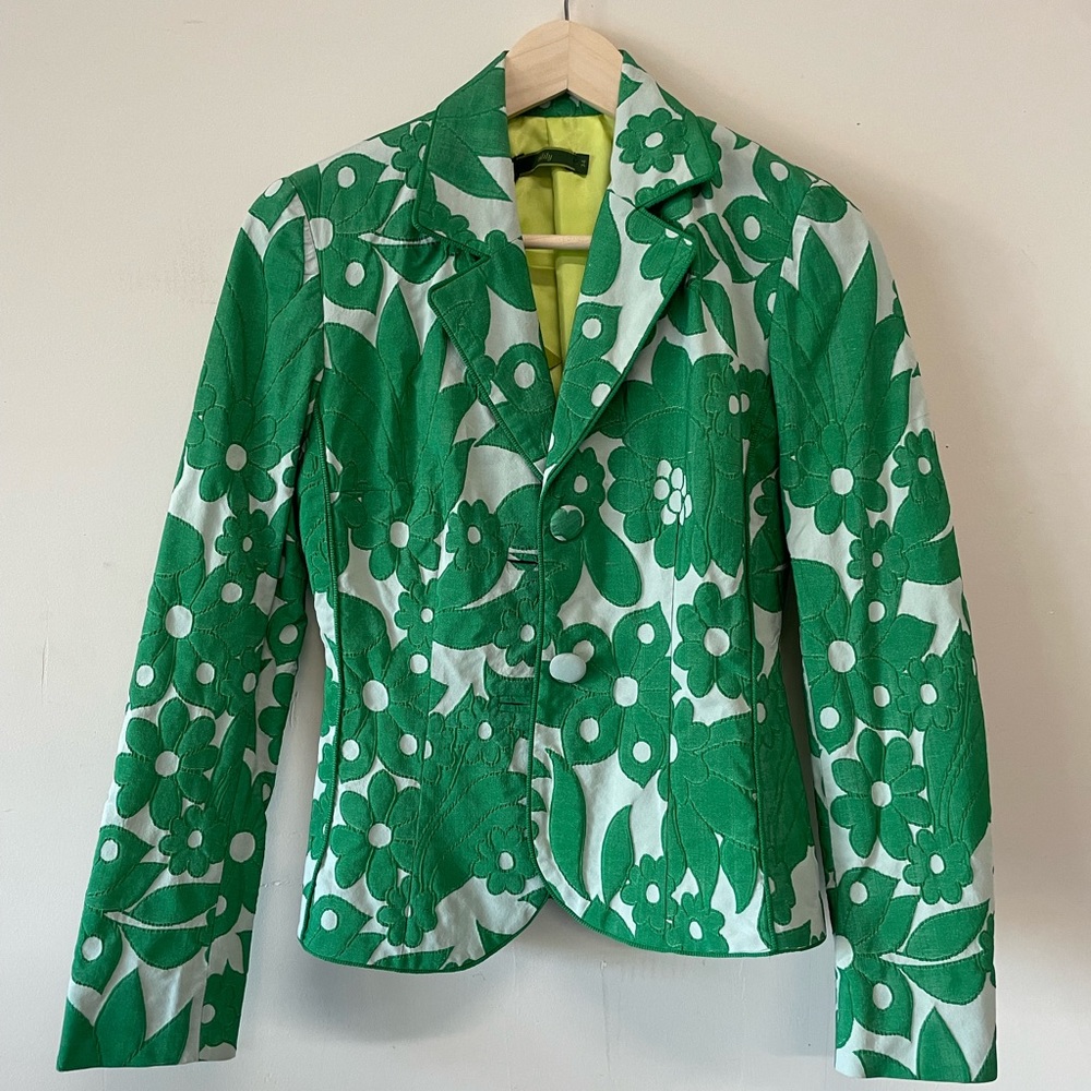 Oilily Blazer